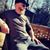 Kevin Long's profile image