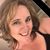 Destiny Waterman's profile image