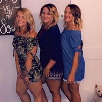 Kait Schwartz's profile image