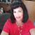 Maggie Perez's profile image