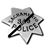 Becky Koch's profile image