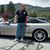 Mark Shafer's profile image