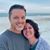 Bridgett Mackey's profile image