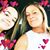 Heather Robarts's profile image