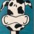 Ce Hurley's profile image
