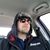 James Maurer's profile image