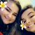 Julianna Rose Joseph's profile image