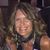 Lisa Wiggins Hoefling's profile image