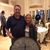 Becky Christianson's profile image