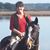 Cindy Graham Wilson's profile image