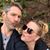 Sierrha Moss Moss's profile image