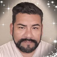 Christian A. Castillo-Gonzalez's profile image