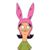 Chris Clinite's profile image