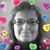 Dawn Oberst Buchkowski's profile image