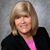Carol Faruolo's profile image
