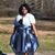 Tangia Riley's profile image