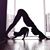 Cecile Cuv's profile image