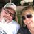 Shelli Richardson Vickers's profile image
