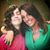 Katherine Dewitt Latterell's profile image