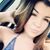 Ashley Doy's profile image