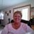 Valerie Harrison Heslet's profile image