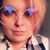 Maureen Dunbar's profile image