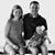 Kimberly Krezman Ross's profile image