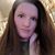 Jessica Dallies's profile image