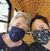 Carol O'Neill Brouillette's profile image