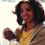 Shereema Dumas's profile image