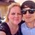 Renae Camacho's profile image