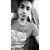 Azain Ayub's profile image