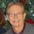 Craig Ridenour's profile image