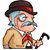 Philip Bowles's profile image