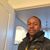 Robert Henderson's profile image
