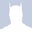 John Harvey's profile image