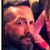 Keith Moore's profile image