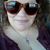 Sherry Ann Kelsey's profile image