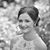 Cathy Shelton's profile image
