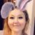 Tamara Tibbals's profile image