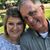 Brooke McCollum Bartlett's profile image