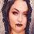 Abbi Wilkes's profile image