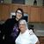 Lois Dunson Fetherolf's profile image