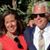 Julie Richards Hoesly's profile image