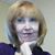 Donna Rogers's profile image