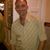 John Ochana's profile image