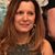Susan Fraher Utterback's profile image