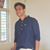 Jayamohan Vm's profile image