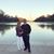 Kevin Baez's profile image