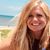 Alexis Thornton Goodson's profile image